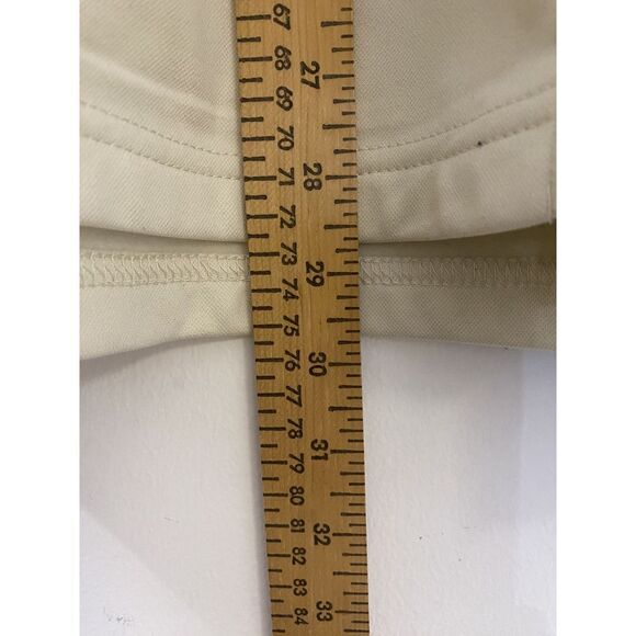 Mens Joma Sweatshirt 1/4 Zip Hibernian FC Soccer Club Edinburgh Scotland XL HTF - Picture 11 of 11